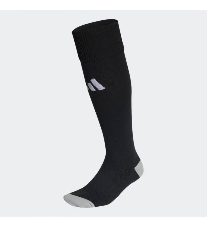 ADIDAS Milano Soccer Socks HT6538 ADIDAS Milano Soccer Socks HT6538
